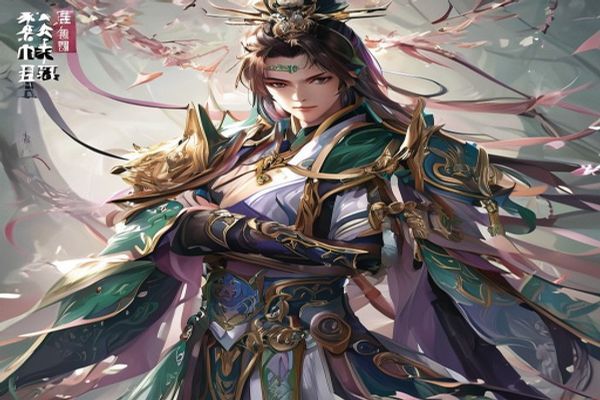 魔兽rpg下载